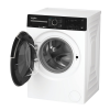 Стиральная машина Whirlpool WPM 27W ADS EE Белый