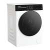 Стиральная машина Whirlpool WPM 27W ADS EE Белый