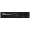 Стиральная машина Whirlpool WPM 27W ADS EE Белый