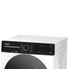 Стиральная машина Whirlpool WPM 27W ADS EE Белый