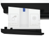 Стиральная машина Whirlpool WPM 27W ADS EE Белый