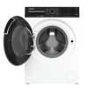 Стиральная машина Whirlpool WPM 27W ADS EE Белый