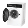 Стиральная машина Whirlpool WPM 27W ADS EE Белый