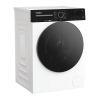 Стиральная машина Whirlpool WPM 27W ADS EE Белый