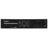 Стиральная машина Whirlpool WPM 27W ADS EE Белый