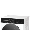 Стиральная машина Whirlpool WPM 27W ADS EE Белый
