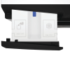 Стиральная машина Whirlpool WPM 27W ADS EE Белый
