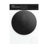 Стиральная машина Whirlpool WPM 27W ADS EE Белый