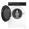 Стиральная машина Whirlpool WPM 27W ADS EE Белый