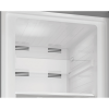 Congelator Whirlpool WHFF 6404 X5E Oțel Inoxidabil Congelator Whirlpool WHFF 6404 X5E Oțel Inoxidabil