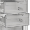Congelator Whirlpool WHFF 6404 X5E Oțel Inoxidabil Congelator Whirlpool WHFF 6404 X5E Oțel Inoxidabil