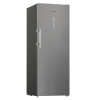 Congelator Whirlpool WHFF 6404 X5E Oțel Inoxidabil Congelator Whirlpool WHFF 6404 X5E Oțel Inoxidabil