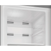 Congelator Whirlpool WHFF 6404 X5E Oțel Inoxidabil Congelator Whirlpool WHFF 6404 X5E Oțel Inoxidabil