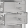 Congelator Whirlpool WHFF 6404 X5E Oțel Inoxidabil Congelator Whirlpool WHFF 6404 X5E Oțel Inoxidabil