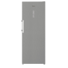Congelator Whirlpool WHFF 6404 X5E Oțel Inoxidabil Congelator Whirlpool WHFF 6404 X5E Oțel Inoxidabil