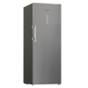 Congelator Whirlpool WHFF 6404 X5E Oțel Inoxidabil Congelator Whirlpool WHFF 6404 X5E Oțel Inoxidabil