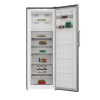 Congelator Whirlpool WHFF 6404 X5E Oțel Inoxidabil Congelator Whirlpool WHFF 6404 X5E Oțel Inoxidabil