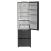 Холодильник Whirlpool WHKF 6353 XBR6E Dark Inox