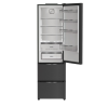 Холодильник Whirlpool WHKF 6353 XBR6E Dark Inox