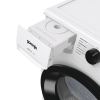 Сушильная машина Gorenje D2HNE7E Белый Сушильная машина Gorenje D2HNE7E Белый