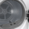 Сушильная машина Gorenje D2HNE7E Белый Сушильная машина Gorenje D2HNE7E Белый