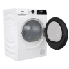 Сушильная машина Gorenje D2HNE7E Белый Сушильная машина Gorenje D2HNE7E Белый