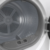 Сушильная машина Gorenje D2HNE7E Белый Сушильная машина Gorenje D2HNE7E Белый