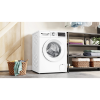 Стиральная машина Bosch WGG154ZSPL Белый Стиральная машина Bosch WGG154ZSPL Белый