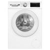 Стиральная машина Bosch WGG154ZSPL Белый Стиральная машина Bosch WGG154ZSPL Белый