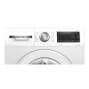 Стиральная машина Bosch WGG154ZSPL Белый Стиральная машина Bosch WGG154ZSPL Белый