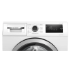 Mașină de spălat Bosch WAN2419EPL Alb Mașină de spălat Bosch WAN2419EPL Alb