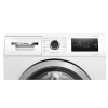 Mașină de spălat Bosch WAN2419EPL Alb Mașină de spălat Bosch WAN2419EPL Alb