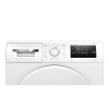 Сушильная машина Bosch WTH83277PL Белый Сушильная машина Bosch WTH83277PL Белый