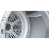 Сушильная машина Bosch WTH83277PL Белый Сушильная машина Bosch WTH83277PL Белый