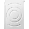 Uscător de rufe Bosch WTH86200PL Alb