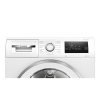 Uscător de rufe Bosch WTH85V9SPL Alb Uscător de rufe Bosch WTH85V9SPL Alb