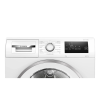 Uscător de rufe Bosch WTH85V9SPL Alb Uscător de rufe Bosch WTH85V9SPL Alb