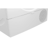 Uscător de rufe Bosch WTH85V9SPL Alb Uscător de rufe Bosch WTH85V9SPL Alb