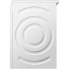 Uscător de rufe Bosch WQG1417EPL Alb Uscător de rufe Bosch WQG1417EPL Alb