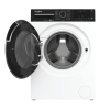 Стиральная машина Whirlpool WPM 07W ADS EE Белый
