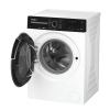 Стиральная машина Whirlpool WPM 07W ADS EE Белый