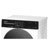 Стиральная машина Whirlpool WPM 07W ADS EE Белый