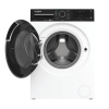 Стиральная машина Whirlpool WPM 07W ADS EE Белый