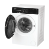 Стиральная машина Whirlpool WPM 07W ADS EE Белый