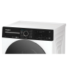 Стиральная машина Whirlpool WPM 07W ADS EE Белый