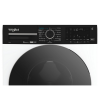 Стиральная машина Whirlpool WPM 07W ADS EE Белый