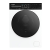 Стиральная машина Whirlpool WPM 07W ADS EE Белый