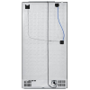 Frigider Hisense RQ600P7SKE Negru