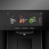Frigider Hisense RQ600P7SKE Negru