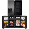 Frigider Hisense RQ600P7SKE Negru